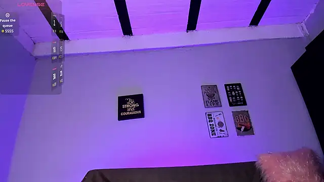 elizabethboltXXX online show from February 2026 07:40:01 PM