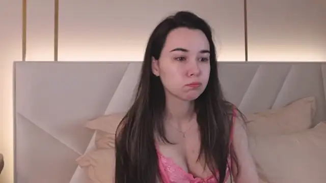 MiaMarlow online show from September 2025 05:28:02 AM