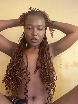 AngelaZamera online show from April 2026 08:53:02 AM