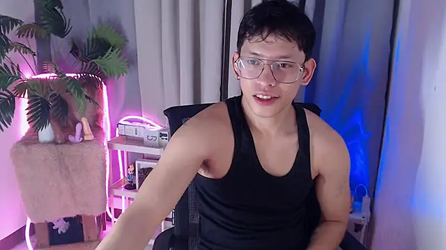 pinkcock froi2305 online show from December 2025 03:16:02 AM