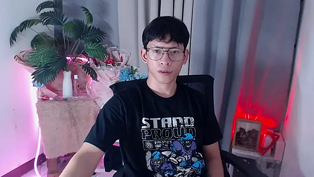 pinkcock froi2305 online show from February 2026 09:32:02 AM