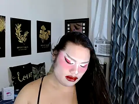 TSbrianaHugeCock online show from January 2026 03:27:01 PM