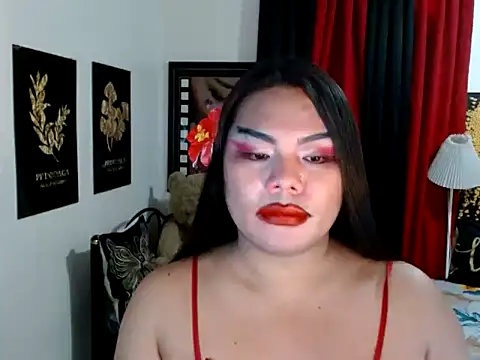 TSbrianaHugeCock online show from April 2026 10:01:02 PM