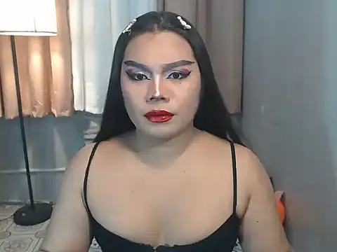 TSbrianaHugeCock online show from July 2026 03:16:01 PM