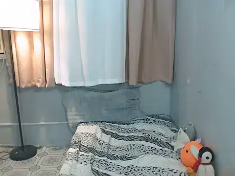 TSbrianaHugeCock online show from July 2026 01:29:02 PM