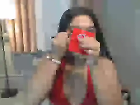 TSbrianaHugeCock online show from July 2026 01:23:02 AM