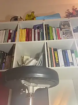 Skeye2 online show from April 2026 10:51:02 PM