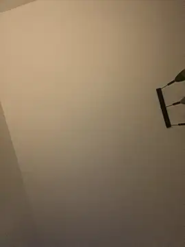 Skeye2 online show from April 2026 07:28:02 PM