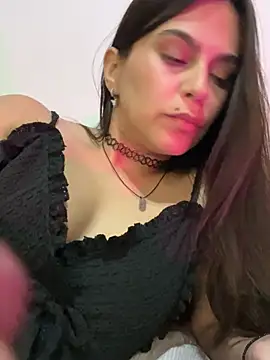 Snapshot of lulix69 chatting on February 2026 04:06:01 AM lulix69 online show from February 2026 04:06:01 AM