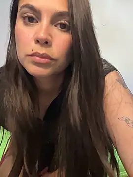 Snapshot of lulix69 chatting on February 2026 04:18:02 AM lulix69 online show from February 2026 04:18:02 AM