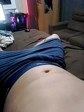 Snapshot of o-theus chatting on November 2025 01:28:02 AM o-theus online show from November 2025 01:28:02 AM