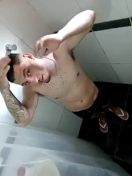 Snapshot of o-theus chatting on November 2025 07:48:02 PM o-theus online show from November 2025 07:48:02 PM