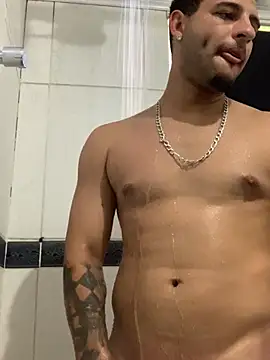 Snapshot of o-theus chatting on February 2026 05:39:01 PM o-theus online show from February 2026 05:39:01 PM