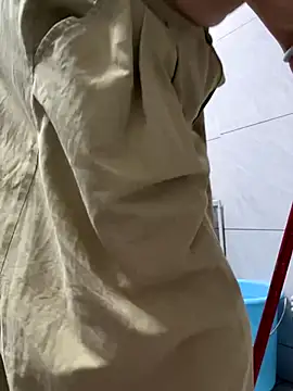 coco-o online show from September 2025 01:54:01 PM