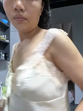 coco-o online show from September 2025 10:54:01 PM