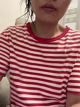 coco-o online show from September 2025 01:35:02 PM