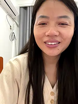 coco-o online show from October 2025 11:07:01 PM