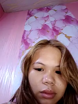 Sexxie Ella22 online show from February 2026 09:34:01 PM