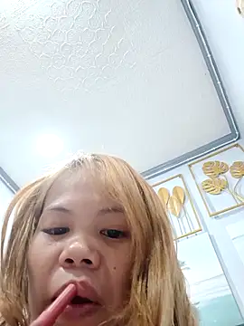 Sexxie Ella22 online show from March 2026 12:53:01 PM