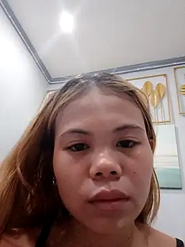 Snapshot of Sexxie_Ella22 chatting on May 2026 05:46:02 AM Sexxie Ella22 online show from May 2026 05:46:02 AM