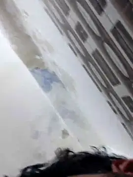 Snapshot of anishk2125 chatting on October 2025 07:14:02 AM anishk2125 online show from October 2025 07:14:02 AM