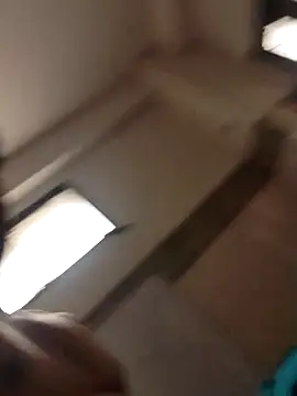 Snapshot of anishk2125 chatting on March 2026 03:34:01 AM anishk2125 online show from March 2026 03:34:01 AM