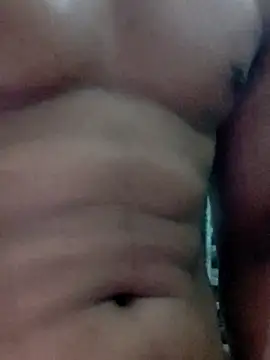 Snapshot of anishk2125 chatting on March 2026 09:53:02 AM anishk2125 online show from March 2026 09:53:02 AM