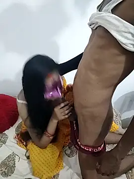 LOVE568 online show from October 2025 03:03:01 PM