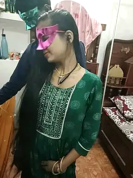 LOVE568 online show from November 2025 04:55:01 AM