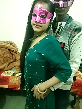 LOVE568 online show from December 2025 08:12:02 AM