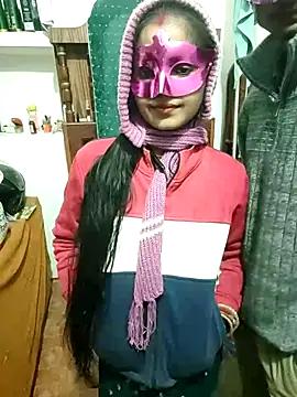 LOVE568 online show from December 2025 07:15:02 AM