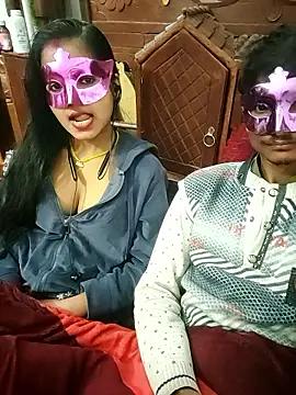 LOVE568 online show from January 2026 03:14:01 PM