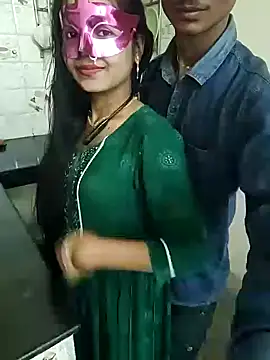 LOVE568 online show from February 2026 05:41:02 AM