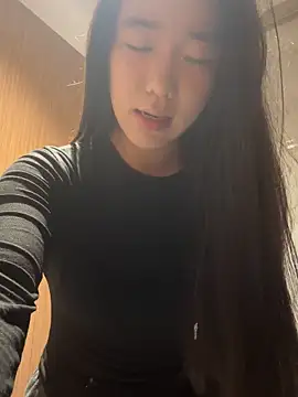 luluya1314 online show from November 2025 02:13:01 AM