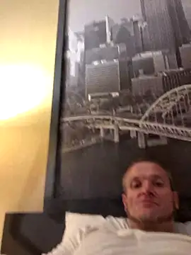 OTTO0410 online show from May 2026 06:14:01 PM