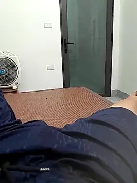 Snapshot of quoc85 chatting on October 2025 02:47:01 PM quoc85 online show from October 2025 02:47:01 PM