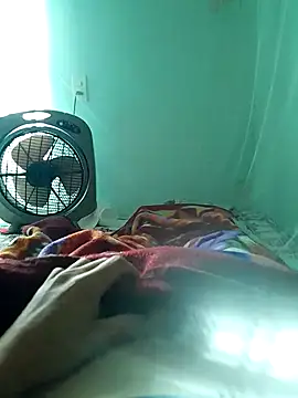 Snapshot of quoc85 chatting on February 2026 03:36:02 AM quoc85 online show from February 2026 03:36:02 AM