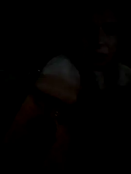 PureEllie online show from October 2025 02:30:01 AM