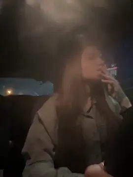 PureEllie online show from October 2025 04:07:02 AM