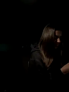 PureEllie online show from November 2025 04:14:02 AM