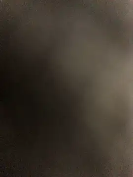 Snapshot of channelk chatting on March 2026 06:09:02 PM channelk online show from March 2026 06:09:02 PM