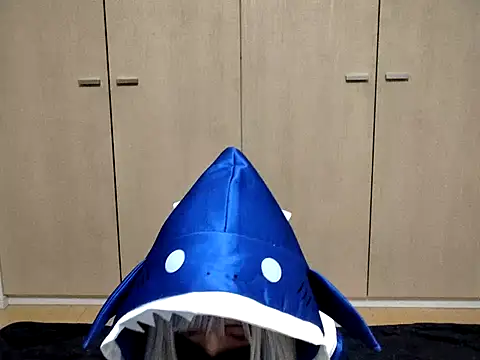 Snapshot of channelk chatting on March 2026 05:57:02 PM channelk online show from March 2026 05:57:02 PM