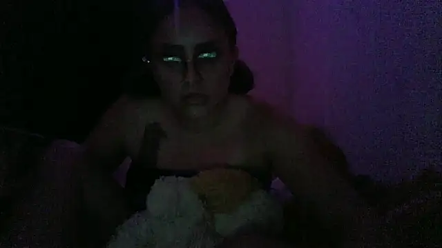 Snapshot of jenmarquez_ chatting on October 2025 06:04:01 AM jenmarquez online show from October 2025 06:04:01 AM