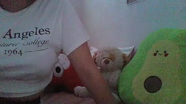 Snapshot of jenmarquez_ chatting on November 2025 08:09:01 PM jenmarquez online show from November 2025 08:09:01 PM