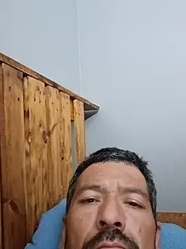 Snapshot of Werito0420 chatting on May 2026 03:24:02 AM Werito0420 online show from May 2026 03:24:02 AM