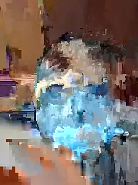 Werito0420 online show from July 2026 07:54:02 AM