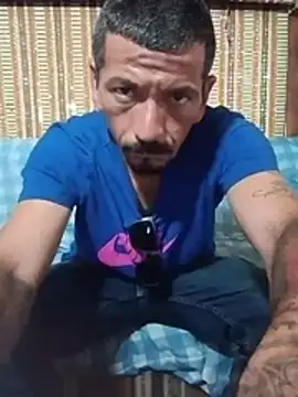 Werito0420 online show from July 2026 04:50:01 PM