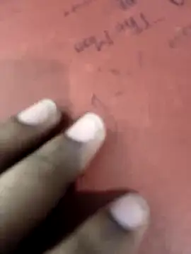 liza-212 online show from October 2025 02:31:02 AM