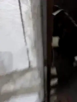 liza-212 online show from October 2025 10:49:01 AM