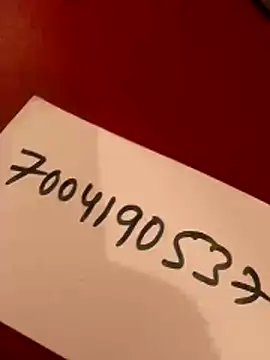 liza-212 online show from October 2025 12:44:01 AM